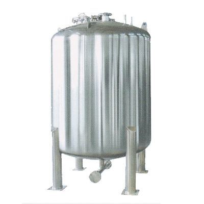 山東菏澤市曹縣日用化工設(shè)備回收價格_個人經(jīng)營